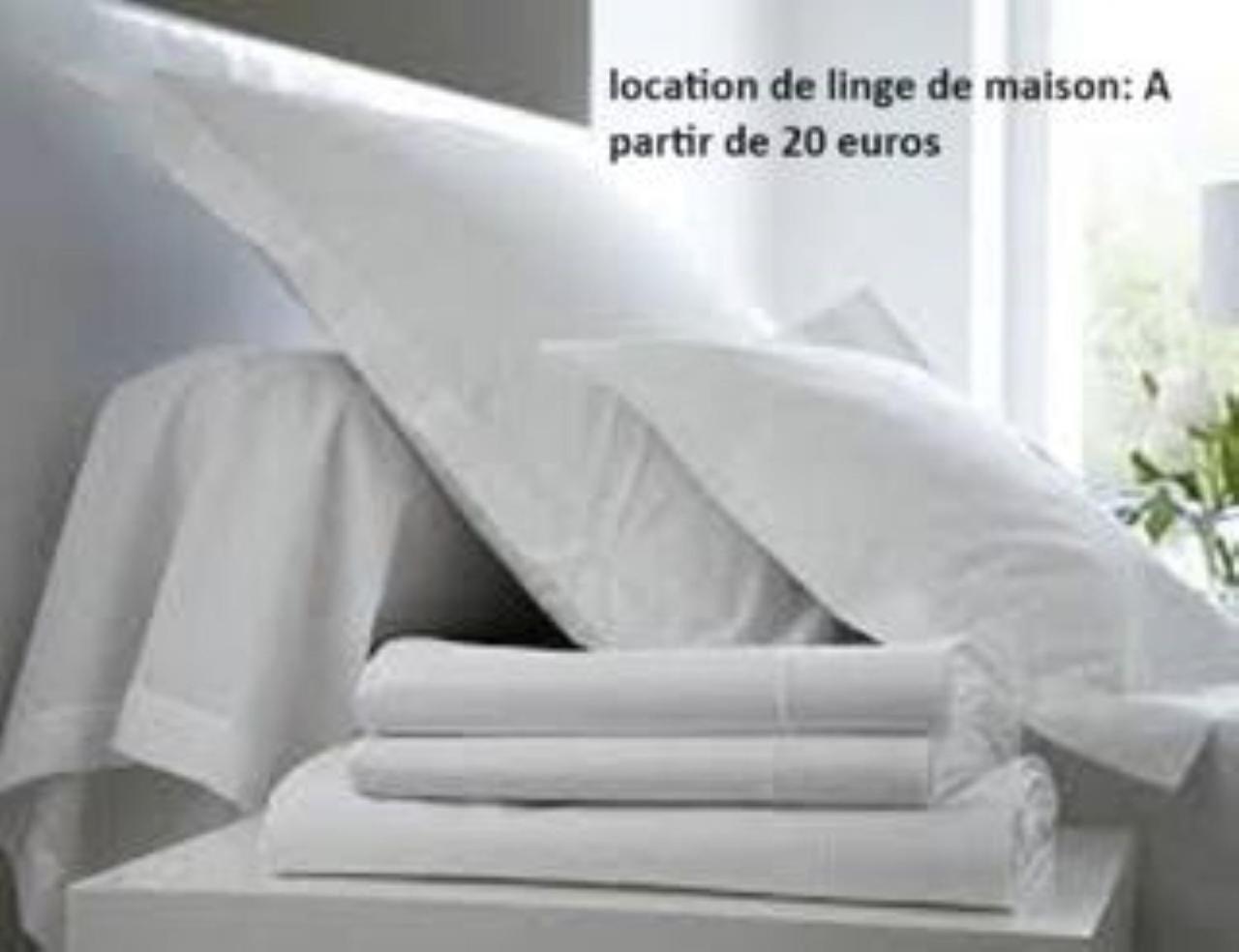 Studio Cabine Mer Et Pinede 26M2: 4Pers, Neuf, Cosy لا غراند موت المظهر الخارجي الصورة